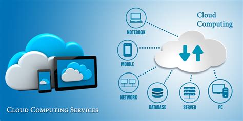 Cloud server services. Things To Know About Cloud server services. 